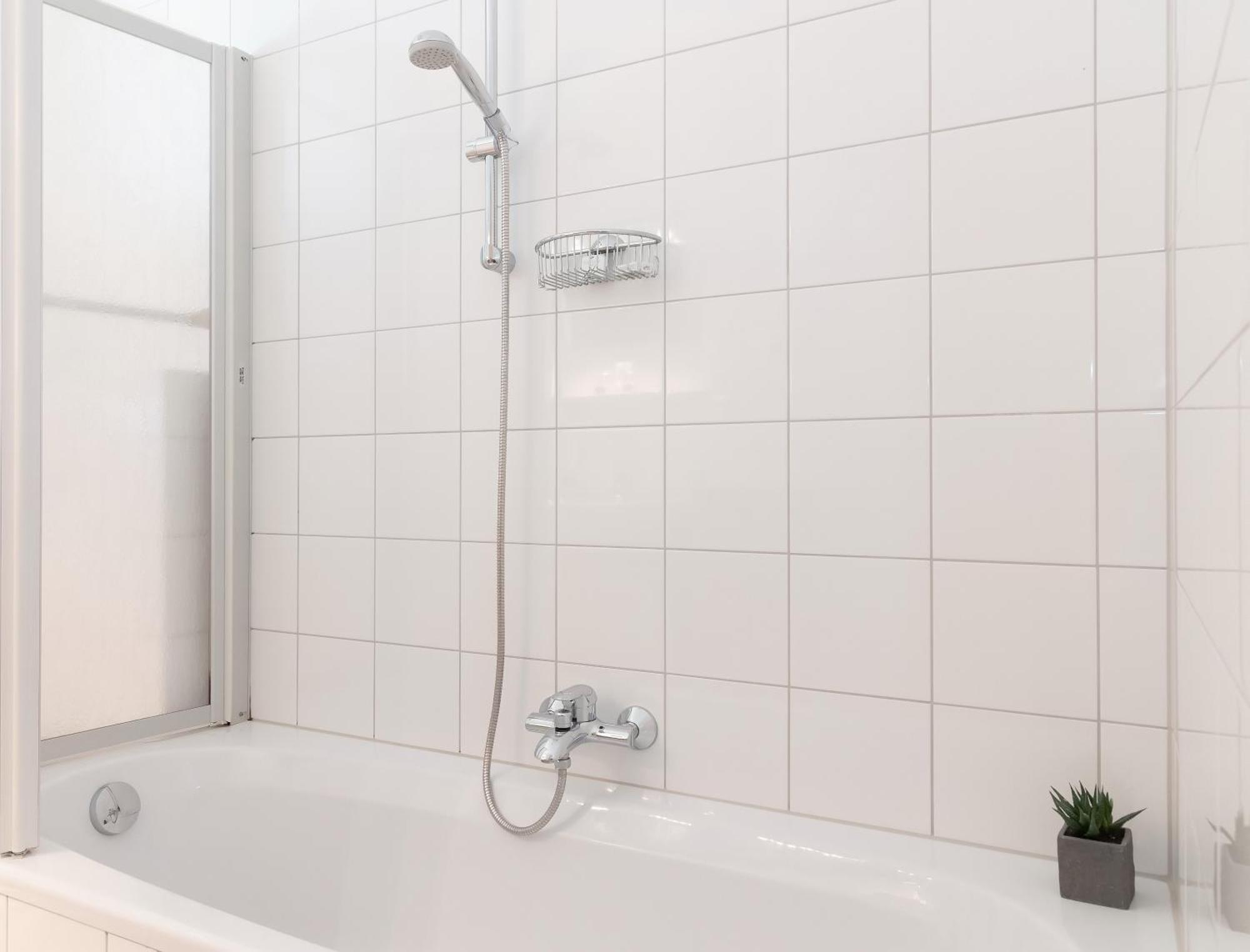 Gasthof Hotel Schermer Bad Häring Værelse billede